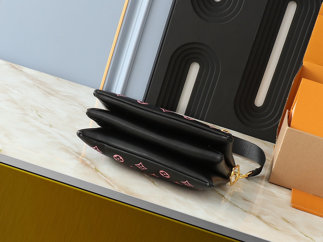 Chic & Stylish Bags