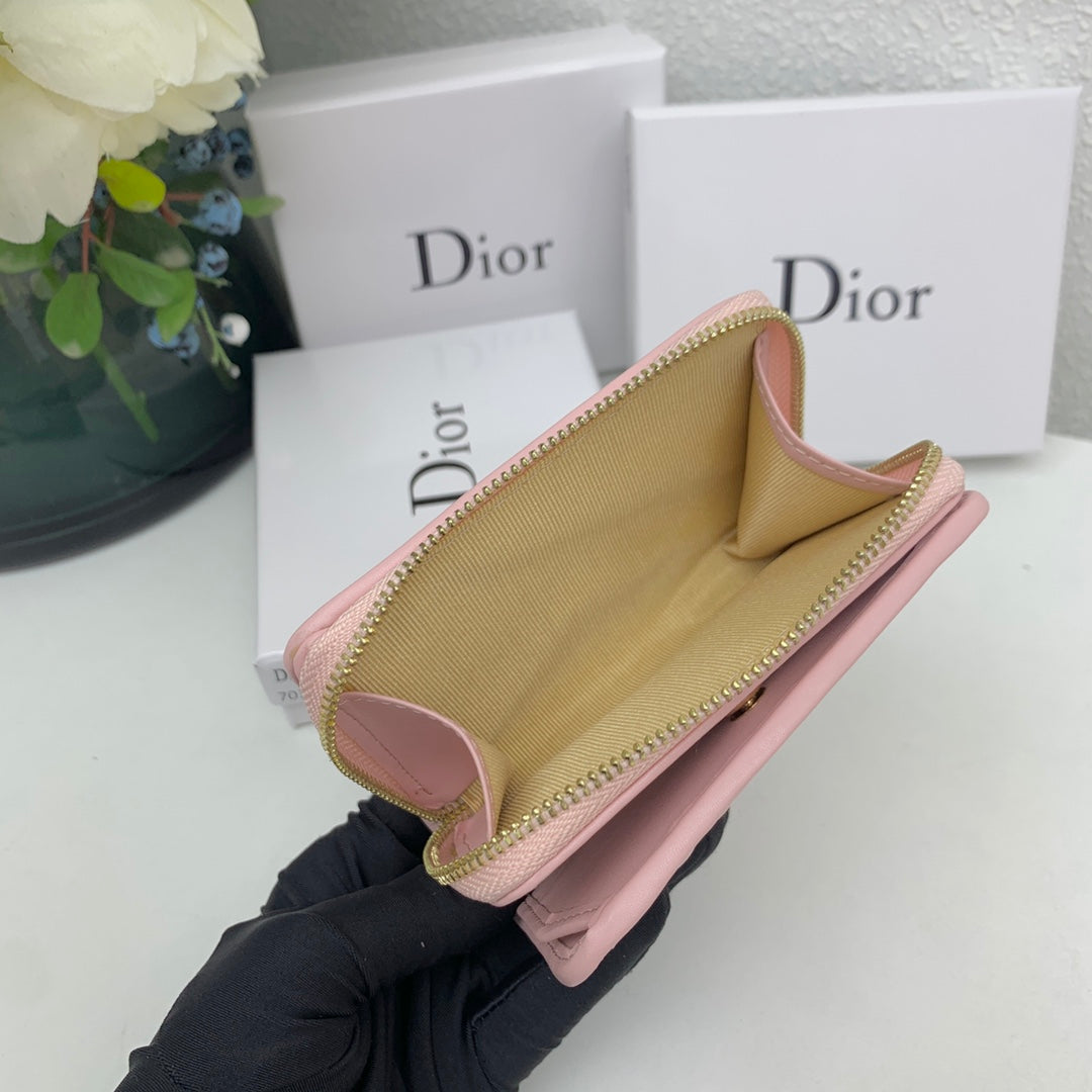 Chic & Stylish Bags