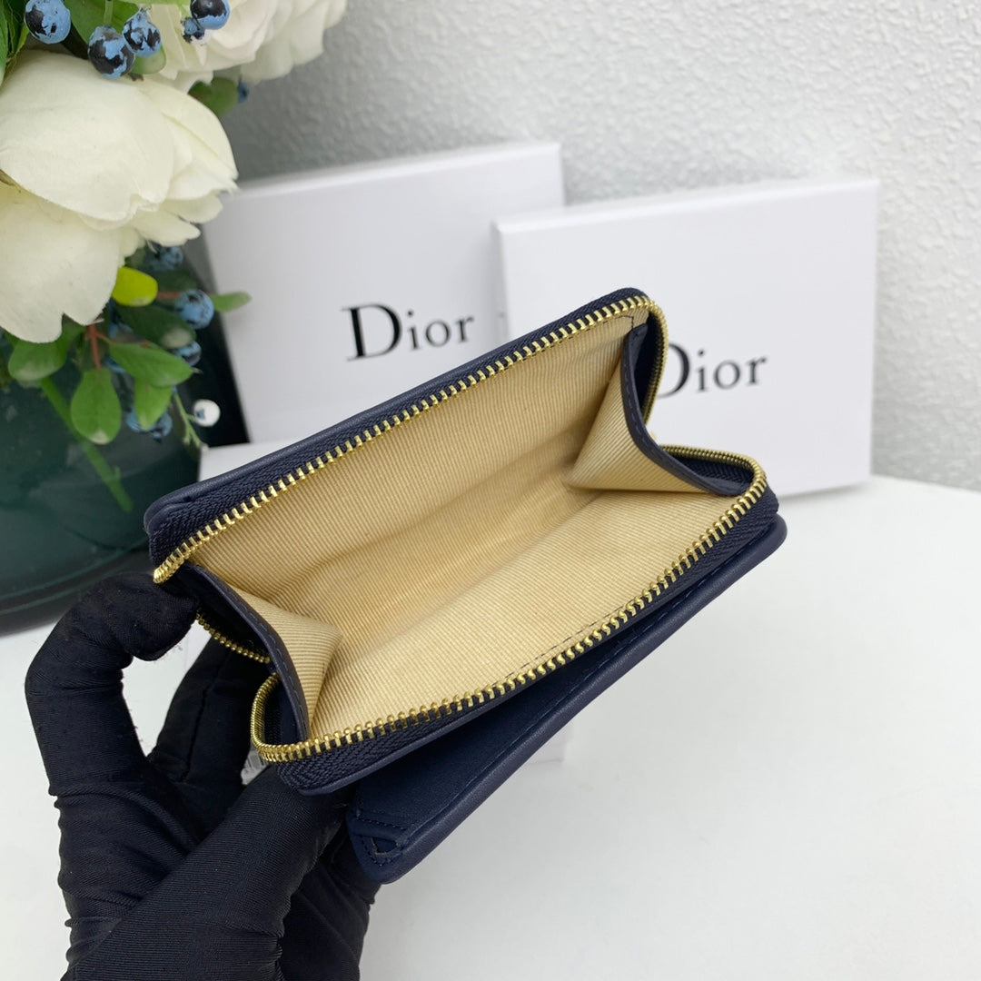 Chic & Stylish Bags
