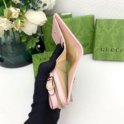 Chic & Stylish Bags