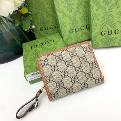 Chic & Stylish Bags