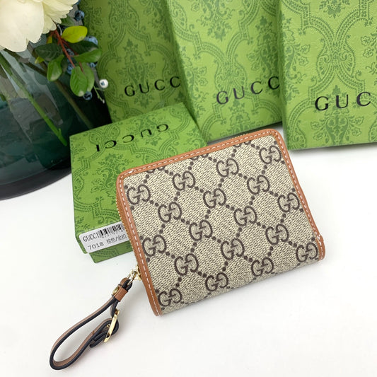 Chic & Stylish Bags