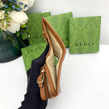 Chic & Stylish Bags