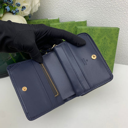 Chic & Stylish Bags