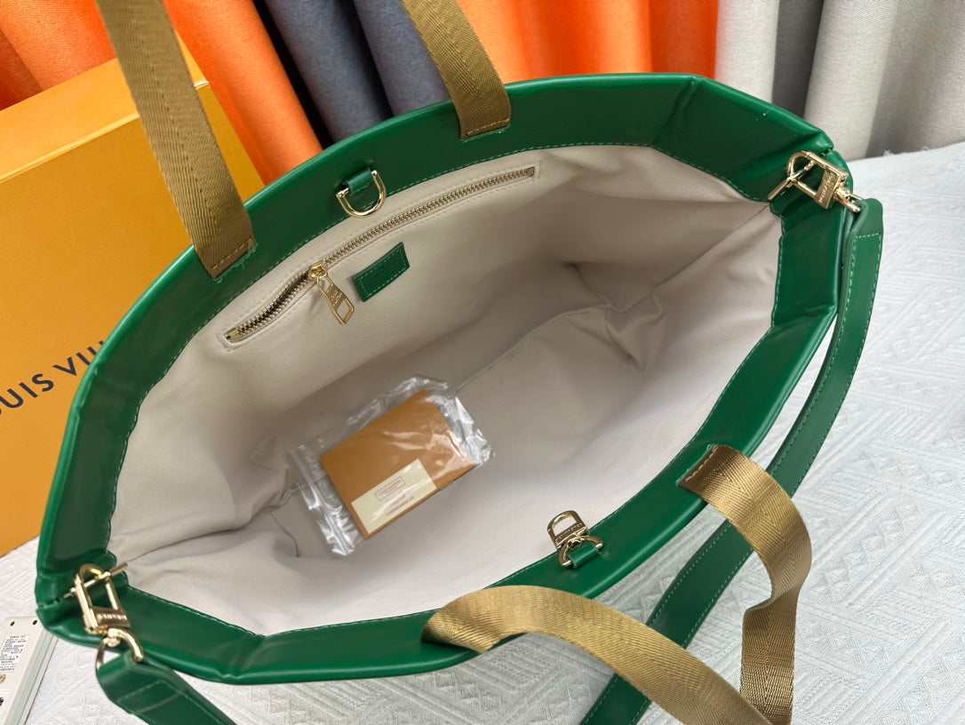 Chic & Stylish Bags