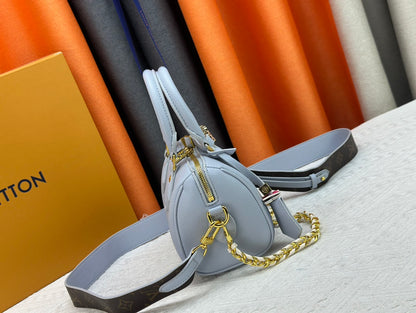 Chic & Stylish Bags