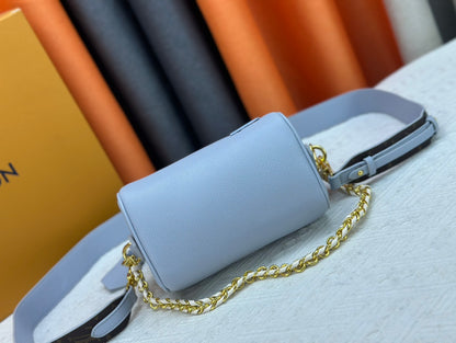 Chic & Stylish Bags