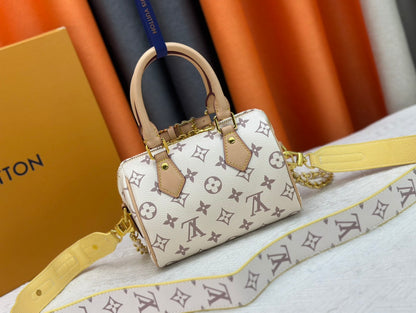 Chic & Stylish Bags