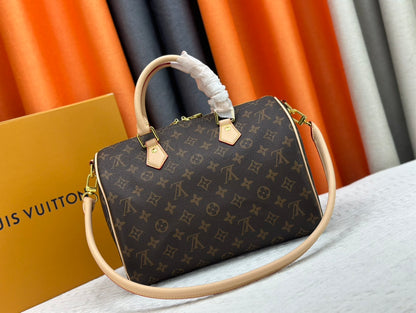 Chic & Stylish Bags
