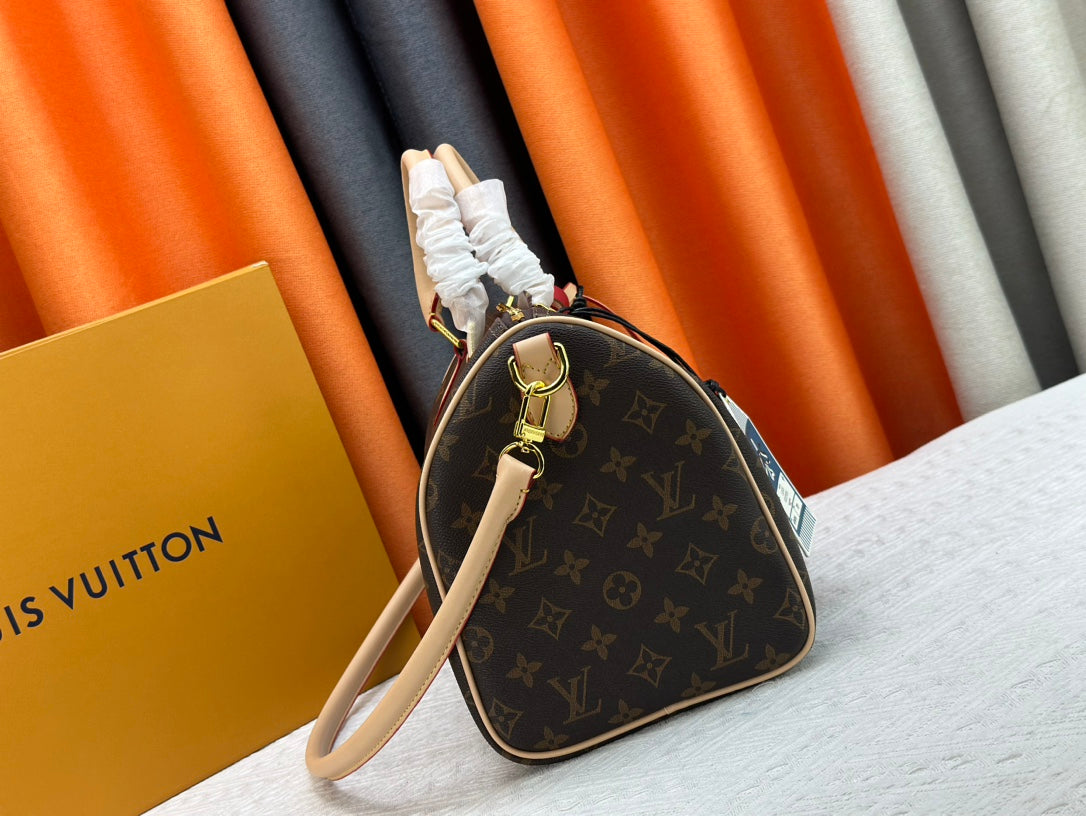 Chic & Stylish Bags