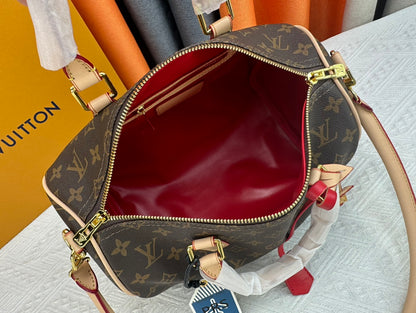 Chic & Stylish Bags