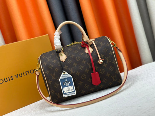 Chic & Stylish Bags
