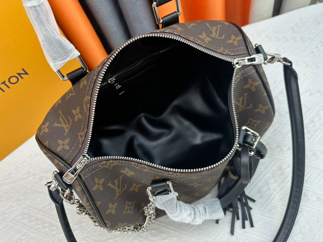 Chic & Stylish Bags