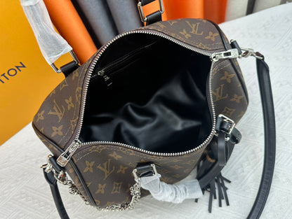 Chic & Stylish Bags