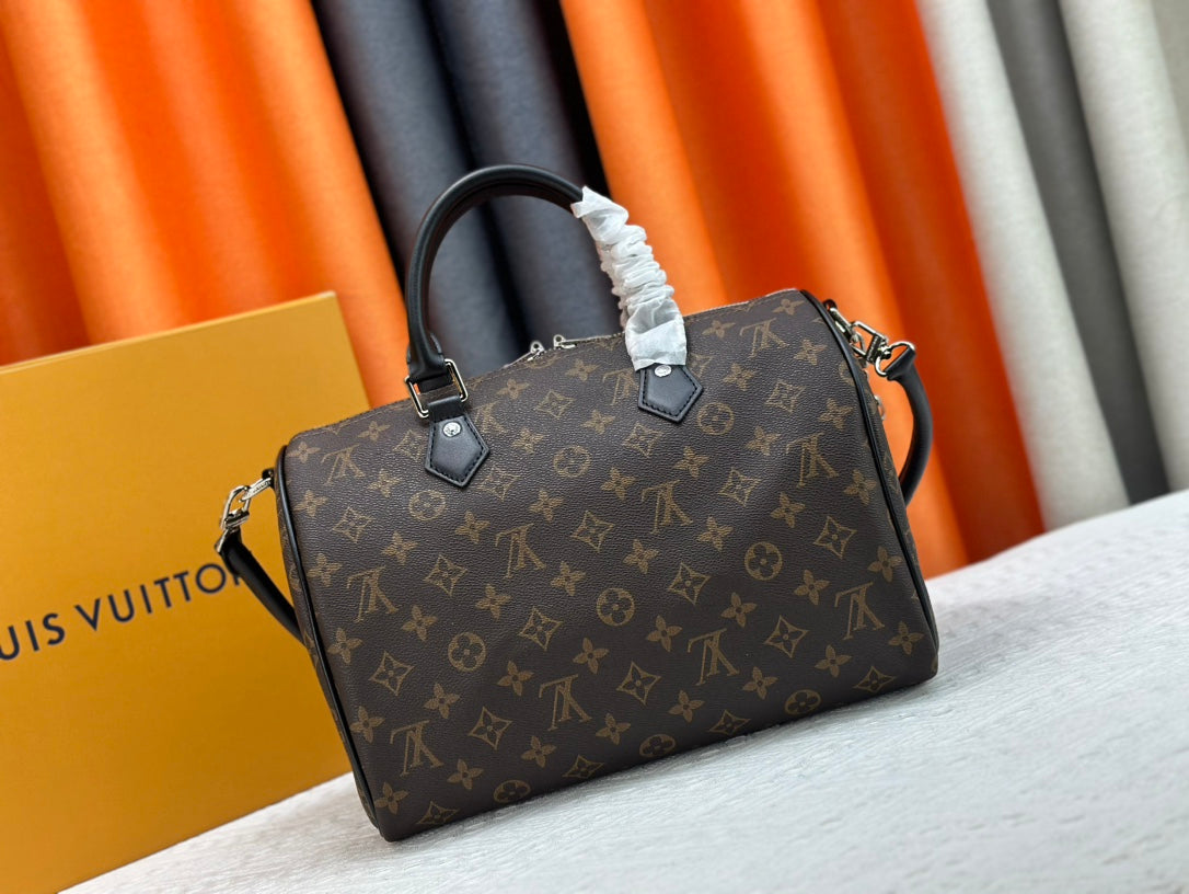 Chic & Stylish Bags