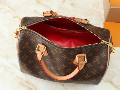 Chic & Stylish Bags
