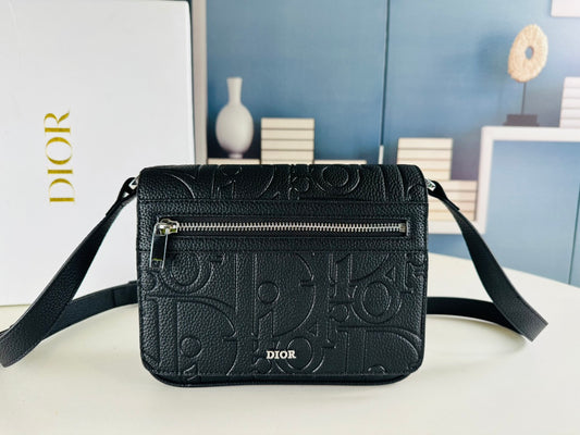 Chic & Stylish Bags