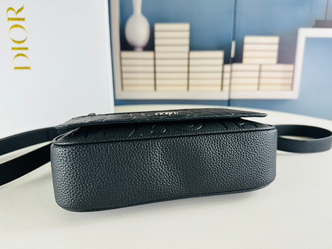 Chic & Stylish Bags