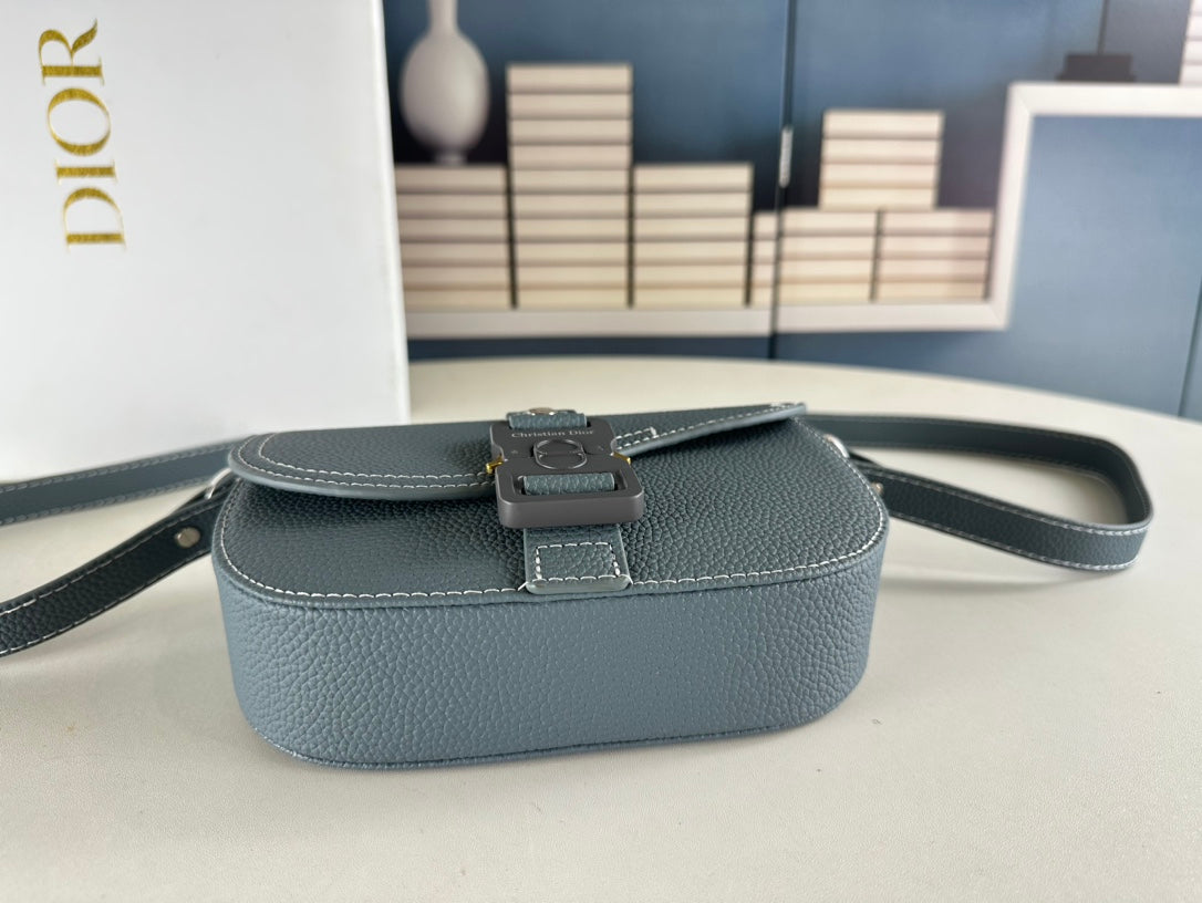 Chic & Stylish Bags