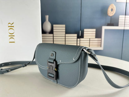 Chic & Stylish Bags