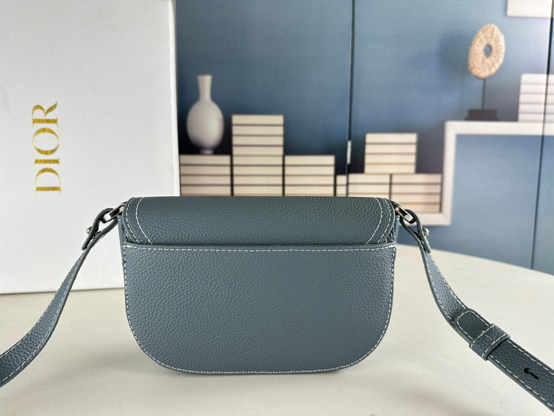 Chic & Stylish Bags