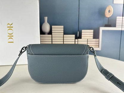 Chic & Stylish Bags