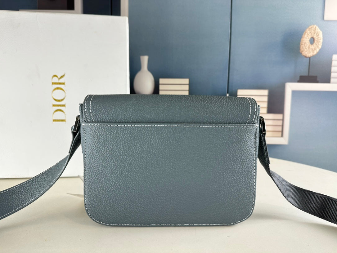 Chic & Stylish Bags