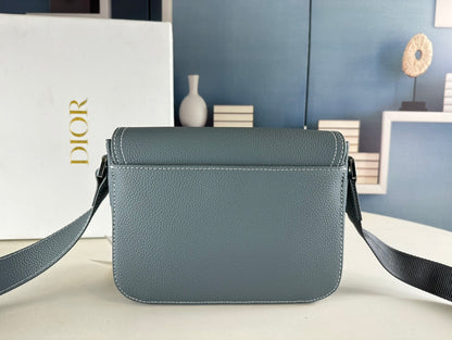 Chic & Stylish Bags
