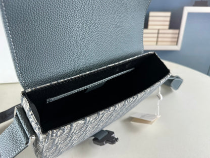 Chic & Stylish Bags