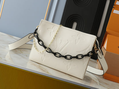 Chic & Stylish Bags