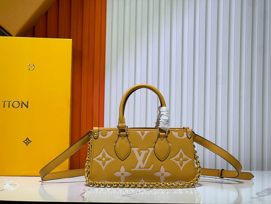 Chic & Stylish Bags