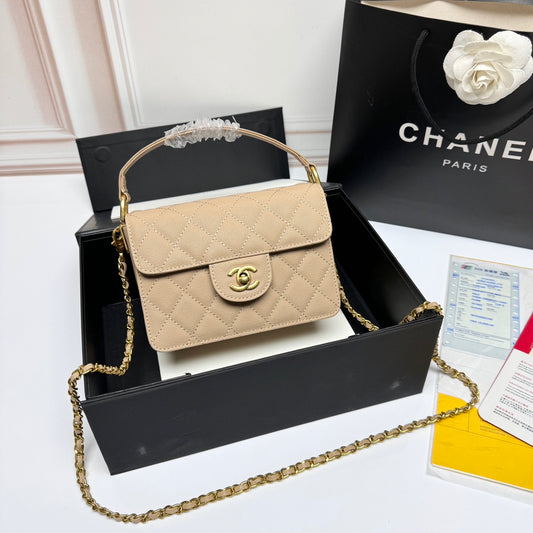 Chic & Stylish Bags