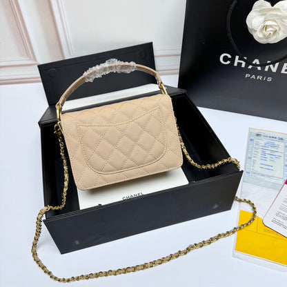 Chic & Stylish Bags