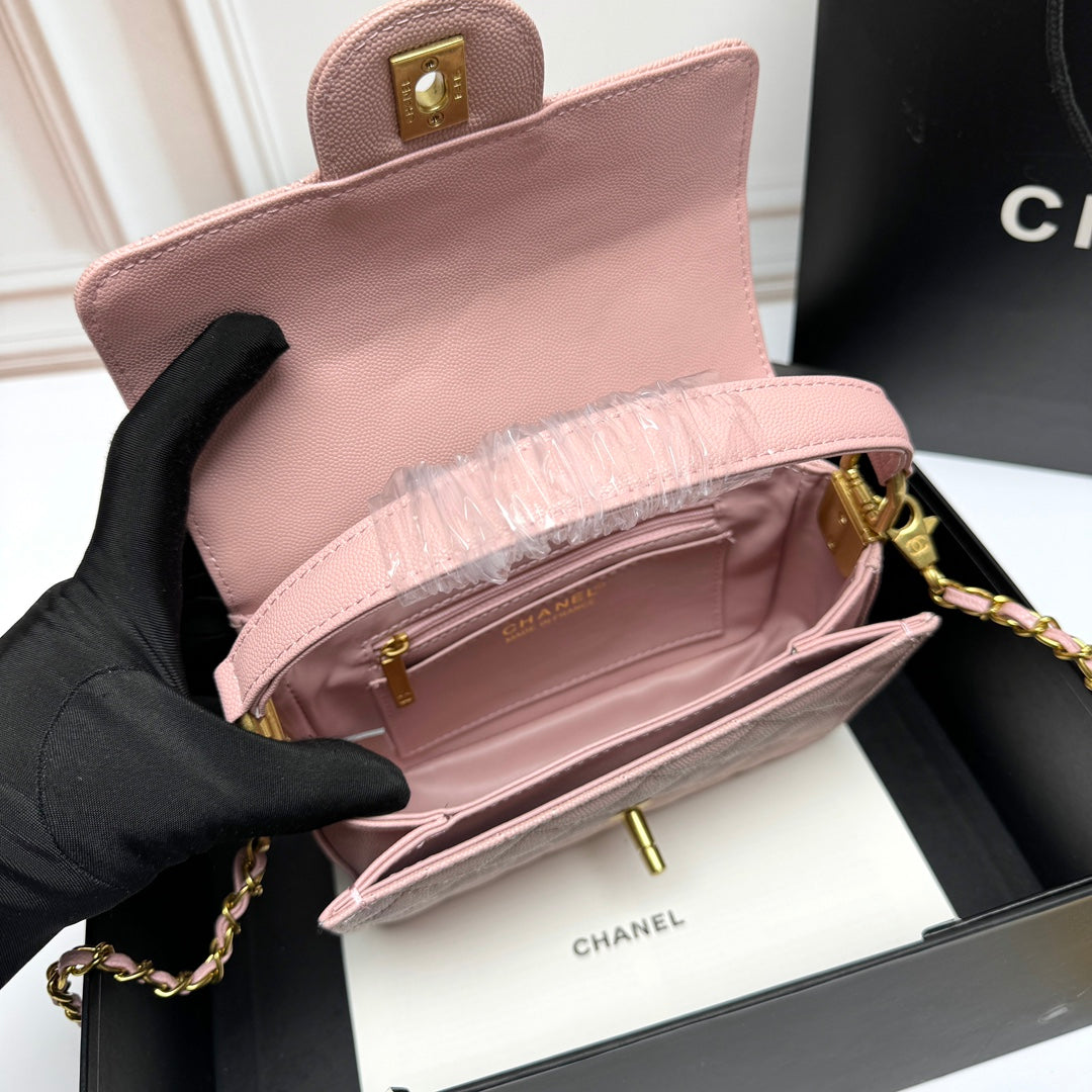 Chic & Stylish Bags