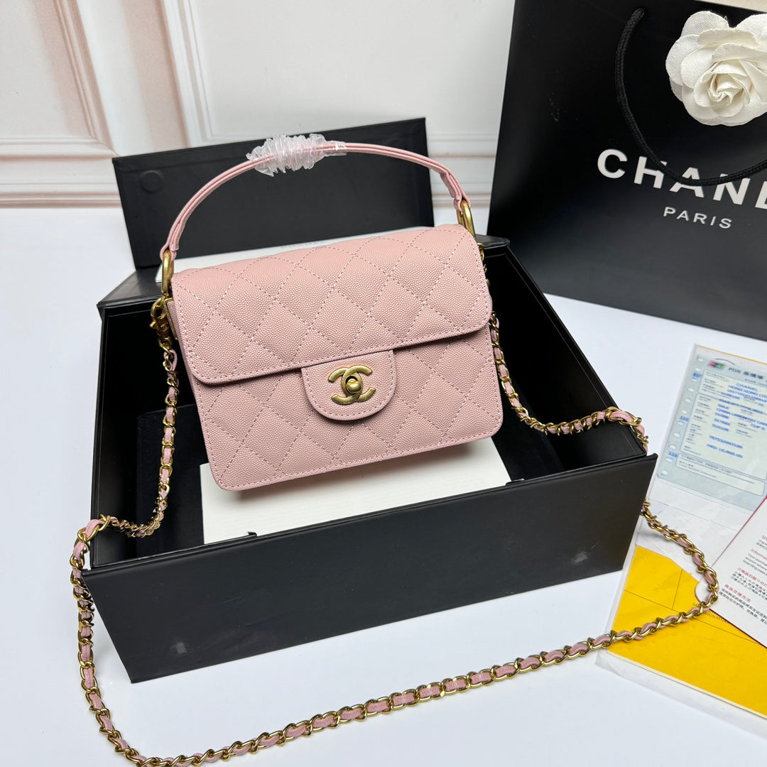 Chic & Stylish Bags