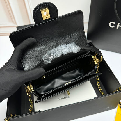 Chic & Stylish Bags