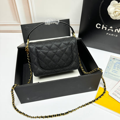 Chic & Stylish Bags