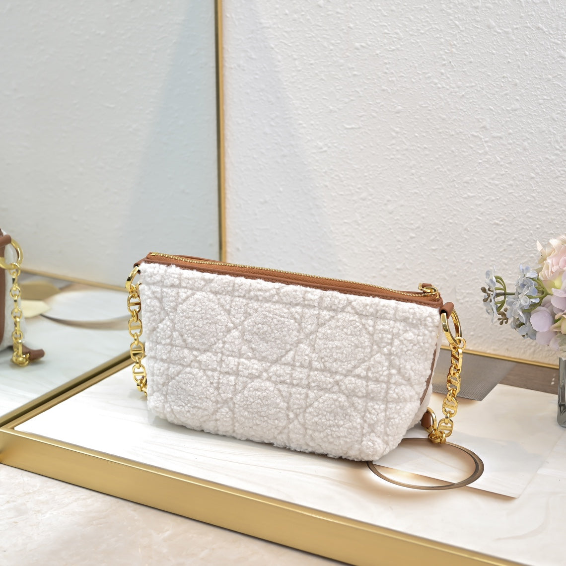 Chic & Stylish Bags