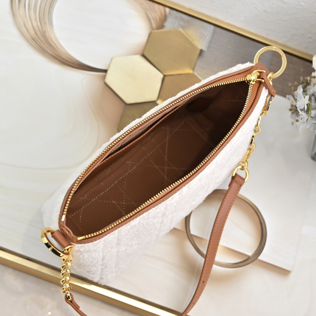 Chic & Stylish Bags