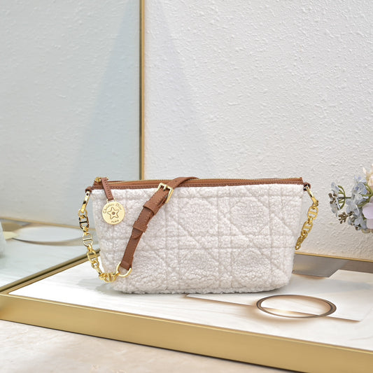 Chic & Stylish Bags