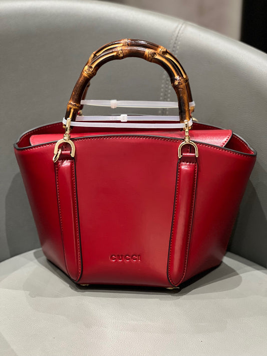 Chic & Stylish Bags