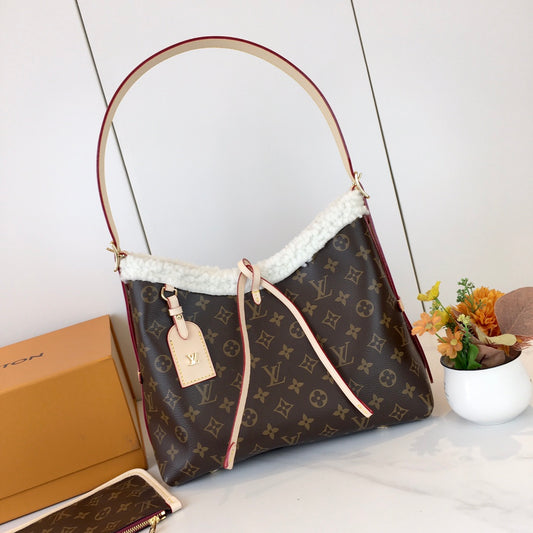 Chic & Stylish Bags