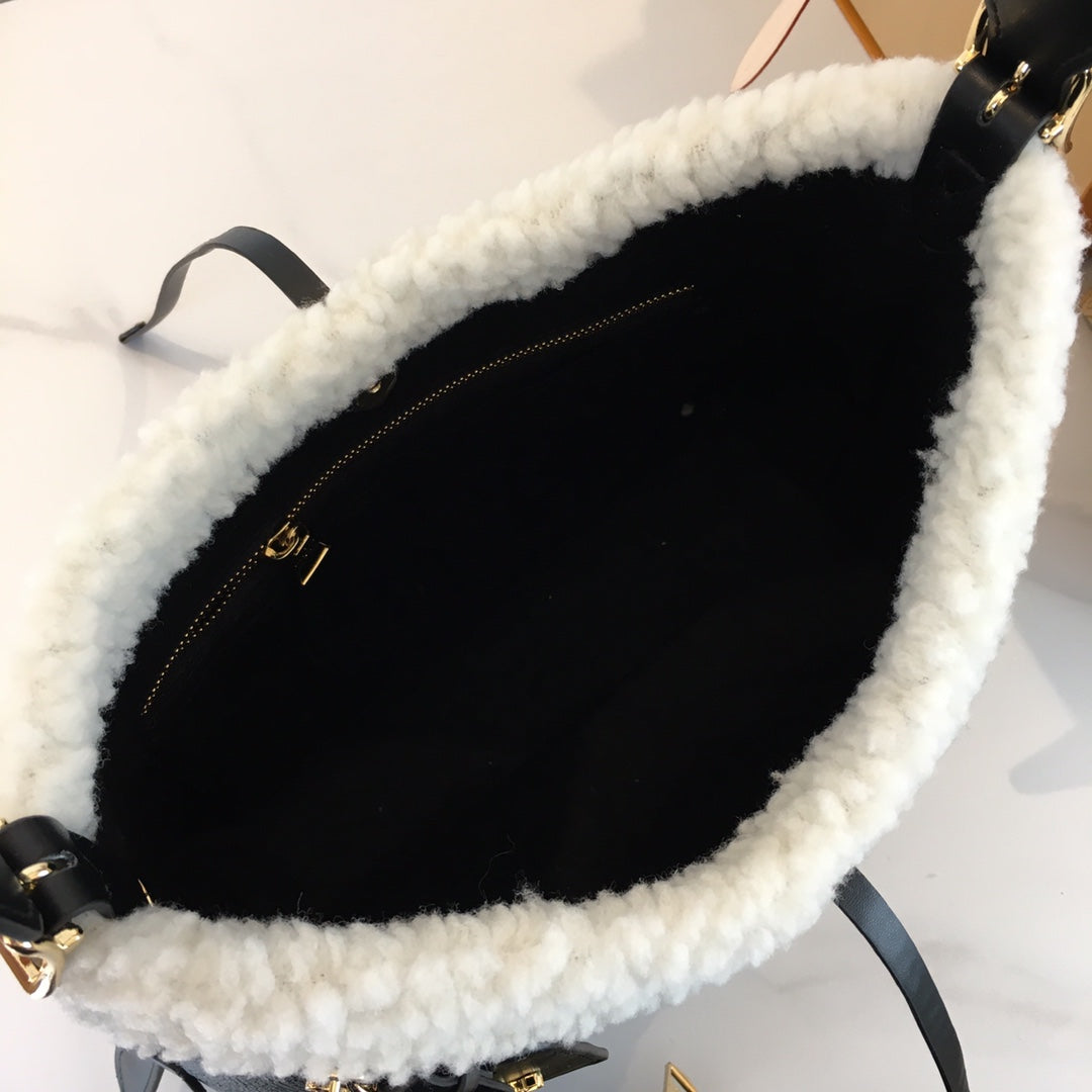 Chic & Stylish Bags