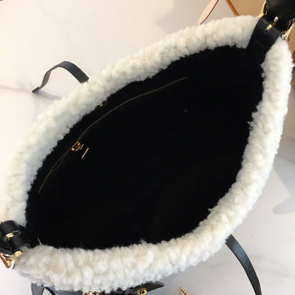 Chic & Stylish Bags