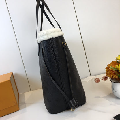 Chic & Stylish Bags