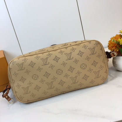 Chic & Stylish Bags