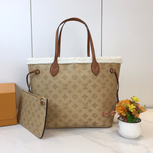 Chic & Stylish Bags