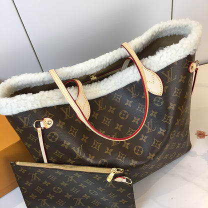 Chic & Stylish Bags