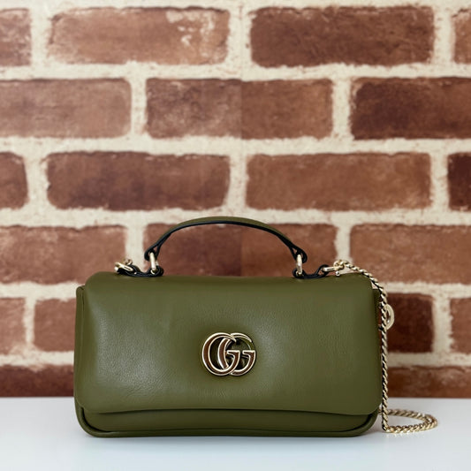 Chic & Stylish Bags
