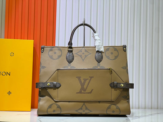 Chic & Stylish Bags
